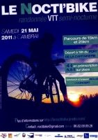 Le tract