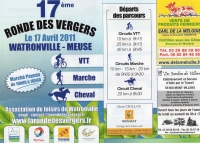 Le tract