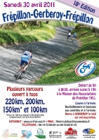 Le tract