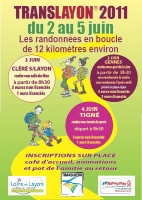 Le tract