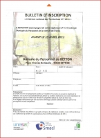 Le tract