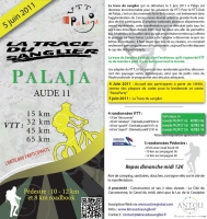 Le tract