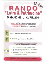 Le tract