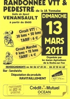 Le tract
