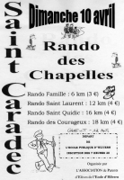 Le tract
