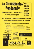 Le tract