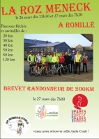 Le tract