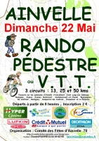 Le tract