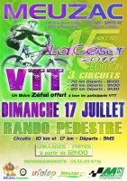 Le tract