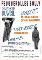 Le tract