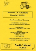 Le tract