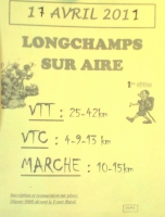Le tract