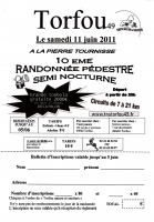 Le tract