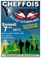 Le tract
