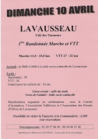 Le tract