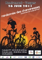 Le tract