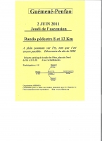 Le tract