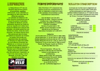 Le tract