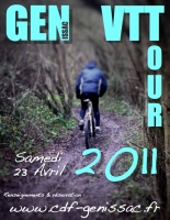Le tract