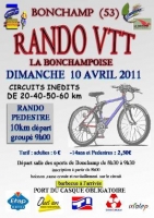 Le tract