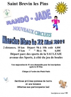 Le tract