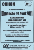Le tract