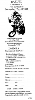 Le tract