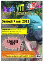 Le tract