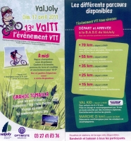 Le tract
