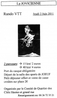 Le tract