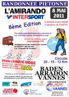 Le tract