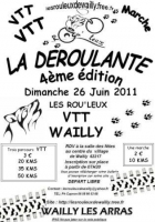 Le tract