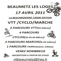 Le tract