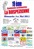 Le tract