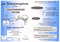 Le tract