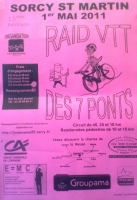 Le tract