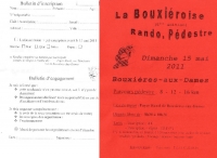 Le tract