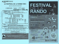 Le tract