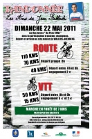 Le tract