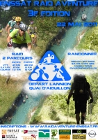 Le tract