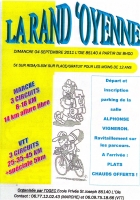Le tract