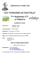 Le tract