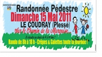 Le tract