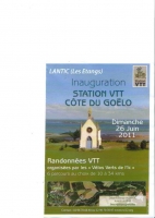 Le tract