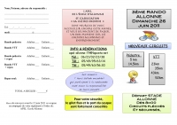 Le tract