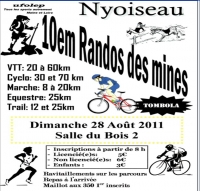 Le tract