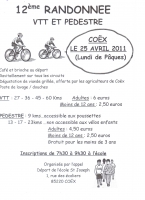 Le tract