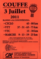 Le tract