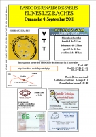 Le tract