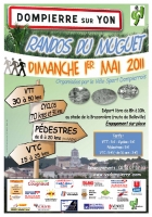 Le tract